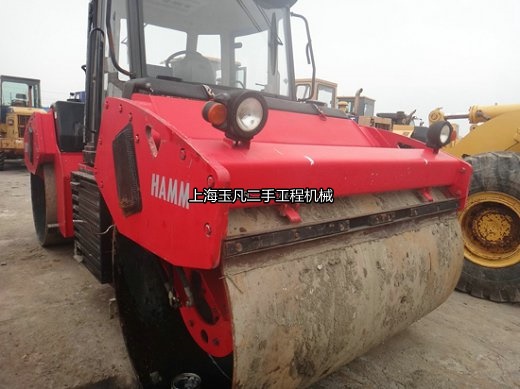 �������(y��ng)13���p�݆��·�C(j��)