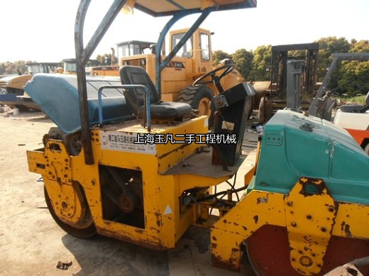 ���ֽ��K�E�R3����·�C