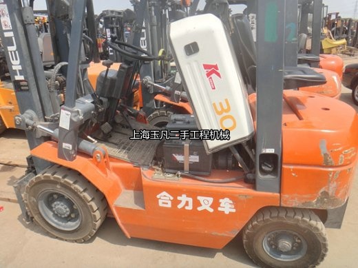 ���ֺ���3���и׎����Ʋ�܇