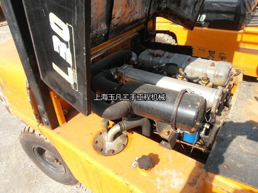 ���ֺ���3����܇