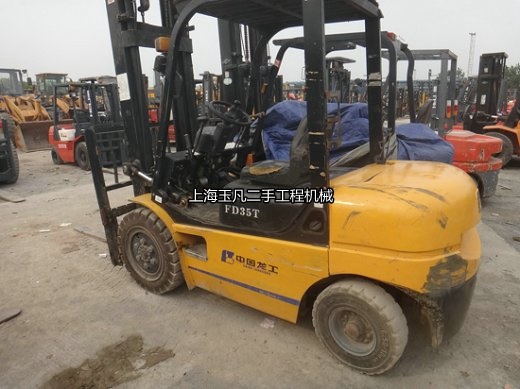 ��������3.5����܇4���T��