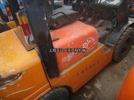 �����_�3����܇�и׎�����