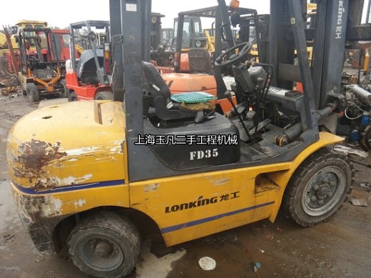 ��������3.5����܇