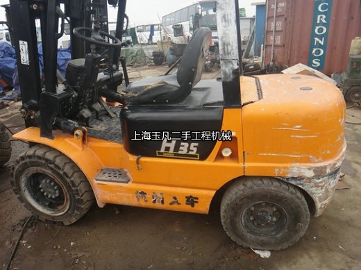 ���ֺ���3.5����܇