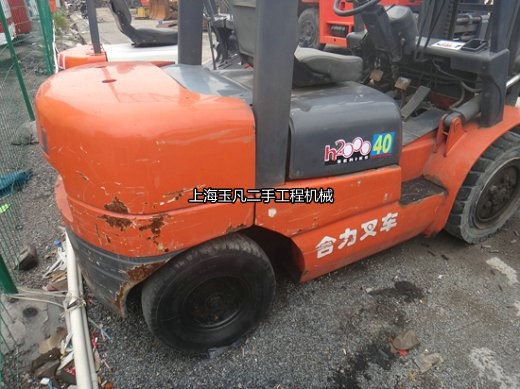 ���ֺ���4����܇