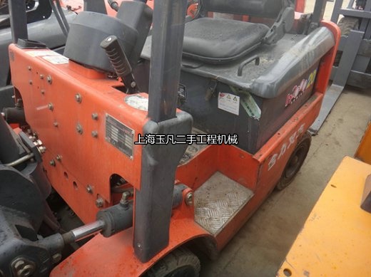 ���ֺ���2��С�ƿ��܇