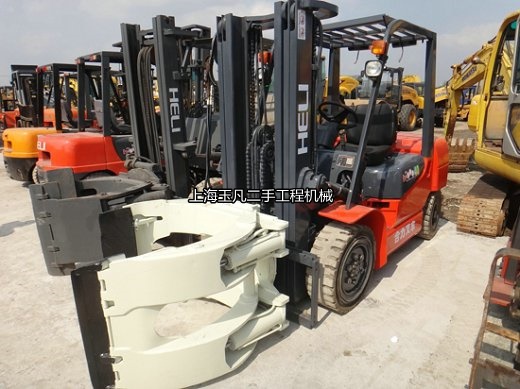 ���ֺ���4���A���A��܇