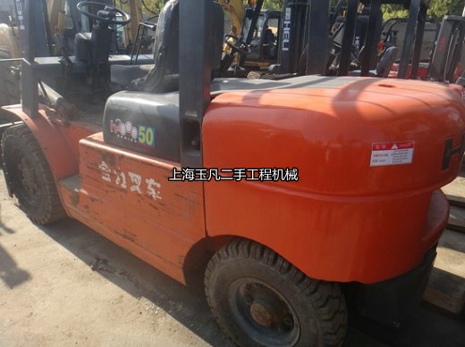 ���ֺ���5����܇