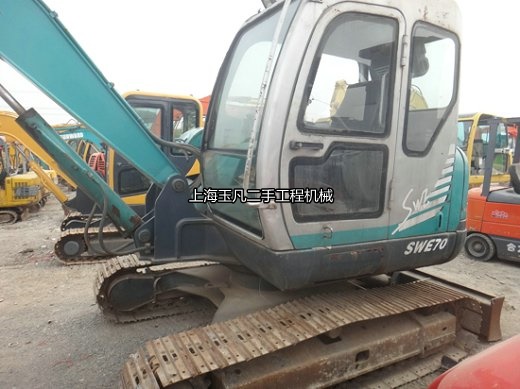 ����ɽ������70�ھ�C