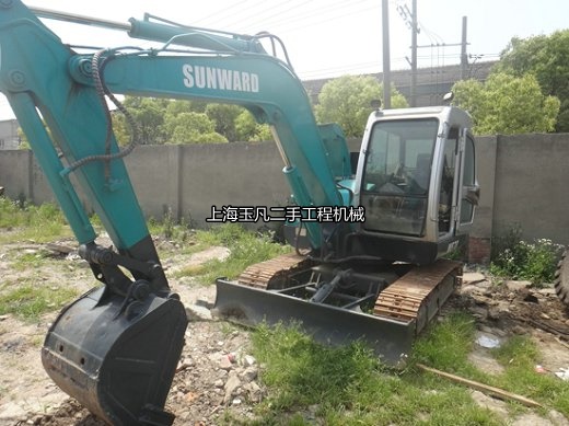 ����ɽ������SWE70�ھ�C