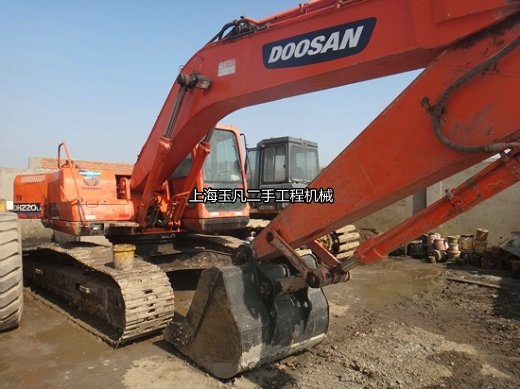 ���ֶ�ɽ220�ھ�C