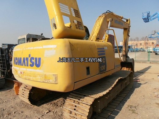 ����С��130�ھ�C