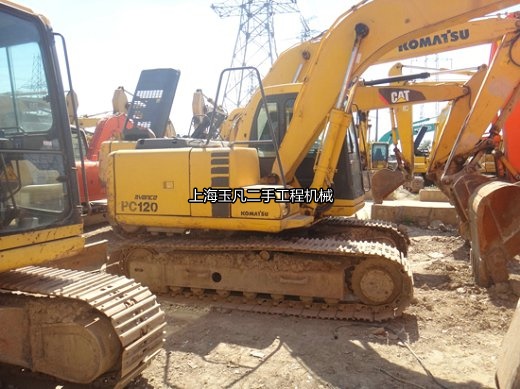 ����С��120�ھ�C