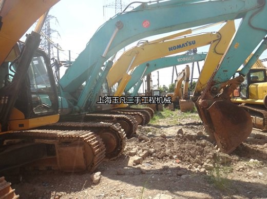 ��������ھ�C