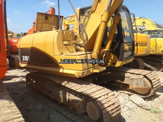 ���ֿ���315C�ھ�C(j��)