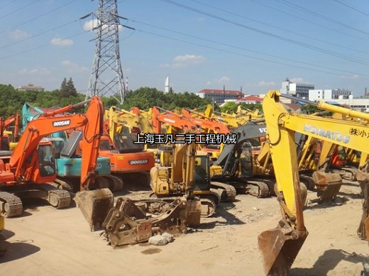 ���������ھ�C