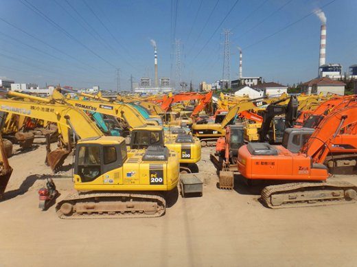 ����С���ھ�C