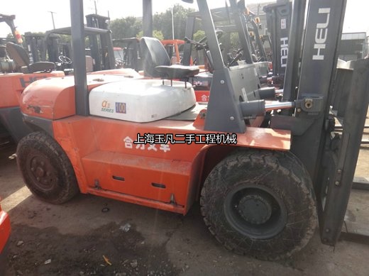 ���ֺ���10����܇