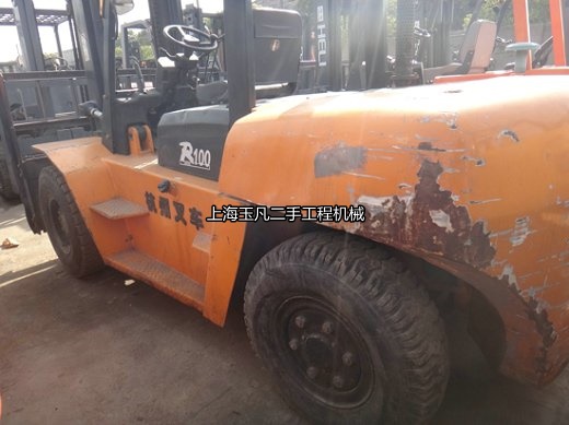 ���ֺ���10����܇