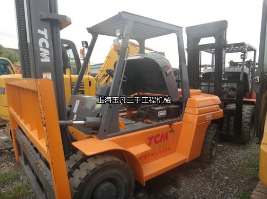 ����TCM8�����b���܇��5.8���T��+���T��