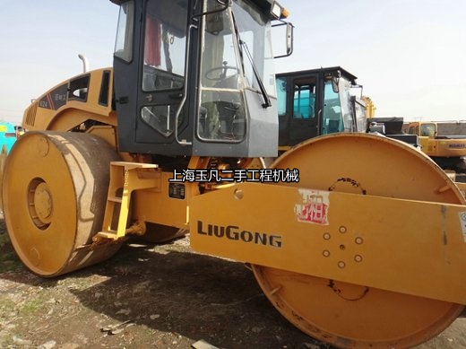 ��������24�����݆��·�C