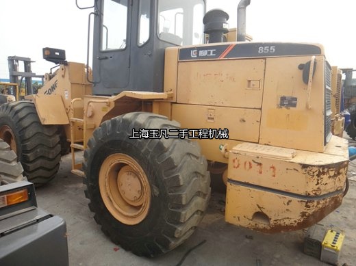 ��������50�b�d�C