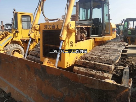 ��������165��������C(j��)