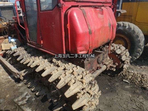 ���֖|���t�����C