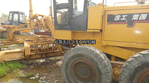 �����칤180Cƽ�ؙC