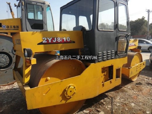 �����칤8/10��݆�o�뉺·�C