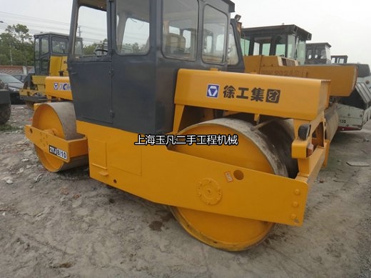 �����칤2YJ8/10��·�C