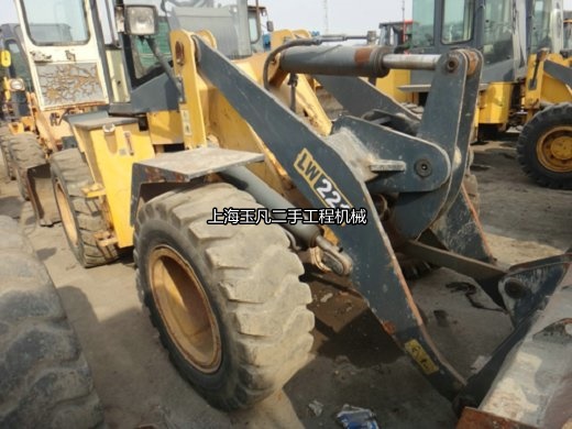 �����칤2��С�b�d�C