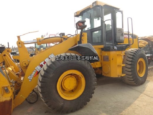 �����칤50�A�Q�C��ǧ��С�r܇�r��