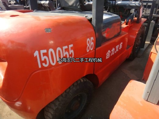 ���ֺ���C50�¿��܇��400��С�r