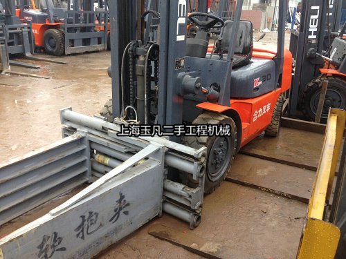 ��������3����܇��ԭ�bƽ�A