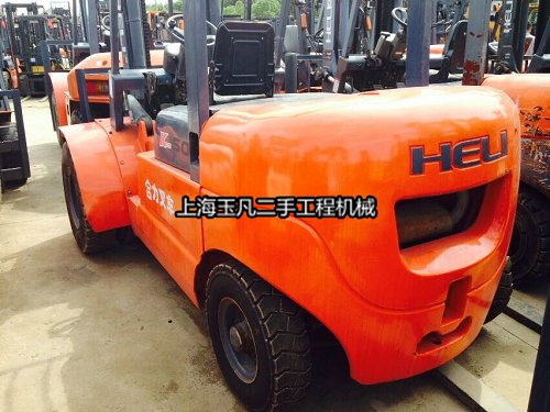 �¿����K50���ֲ�܇��܇�r�ã��p��݆