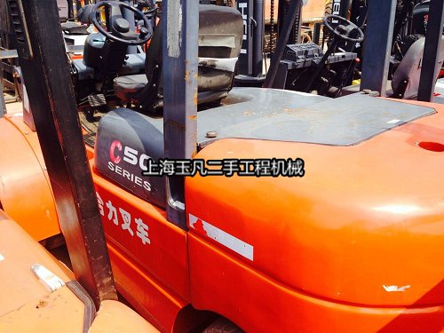 ����5�����ֲ�܇���ۣ��p��݆��