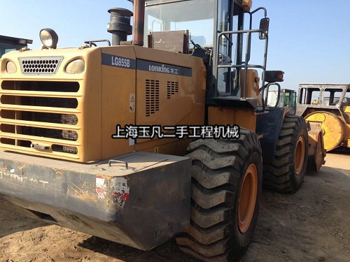 �Ϻ����۶�������50�b�d�C��9�ɶ���