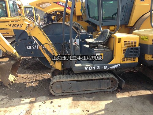 �������13�ھ�C���ۣ�����ˮ����С��ܺ���