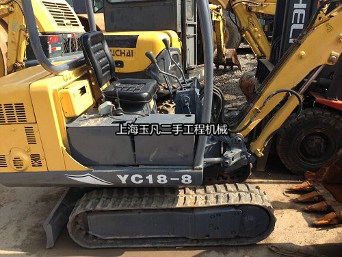 ���_18�������ھ�C���ۣ�܇�rƯ�����F(xi��n)�������S��ԇ܇