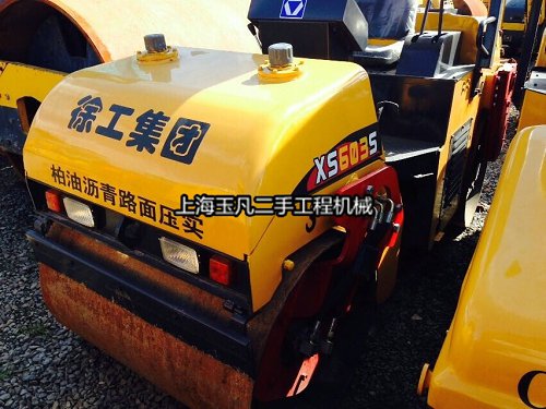 ȫ���칤6���p�݆��Ӊ�·�C���̓r�u