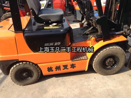 2��С��܇��������20���ֲ�܇���o(w��)��(j��)׃�ٵ�