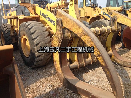 ����50ץľ�C�D(zhu��n)׌��9����ԭ�b����5���Aľ�C����