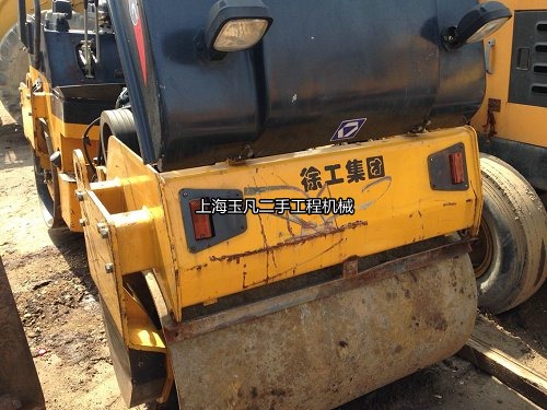 �����칤С��·�C��܇�r��