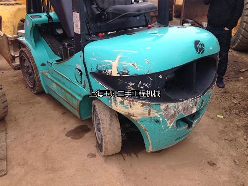 9����3����˹�Ʋ�܇�����M�ڿ�˹����ƽ�A