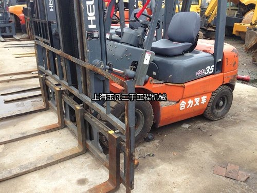 ����3�����܇�������ĳ����T��