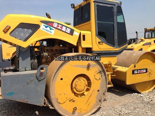 �����F��݆��·�C��܇�r���£������6108