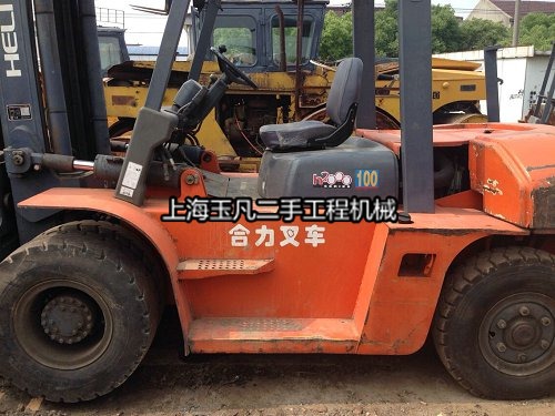 ���ֺ���6�׸��T�ܴ��܇���m�ϴa�^�ȵط��弯�b��