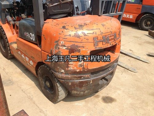 ���ֺ���h2000��3�����Ͳ�܇