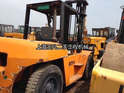 ���ֺ���10����܇